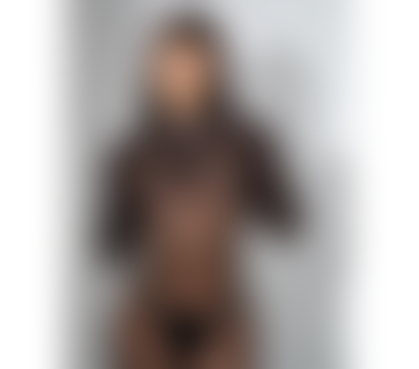 Escorts Barnet Cockfosters - Barnet - Photos for M@nu ❤️🔥 young model❤️🔥